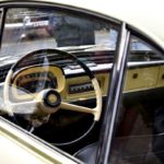Les dérouillés fêtent les septuagénaires 2 CV et 203 Marc Newsdanciennes oct 2018 71-