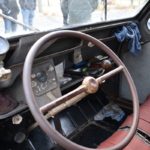 Les dérouillés fêtent les septuagénaires 2 CV et 203 Marc Newsdanciennes oct 2018 8-