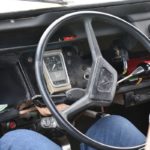 Les dérouillés fêtent les septuagénaires 2 CV et 203 Marc Newsdanciennes oct 2018 9-