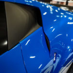 Ligier JS2 R 10- Ligier JS2 R