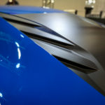Ligier JS2 R 11- Ligier JS2 R