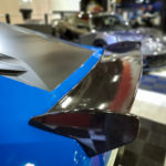 Ligier JS2 R 12- Ligier JS2 R