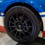 Ligier JS2 R 14- Ligier JS2 R