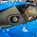 Ligier JS2 R 15- Ligier JS2 R