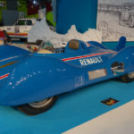 Mondial de lAuto 10-