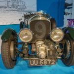Mondial de lAuto 12-