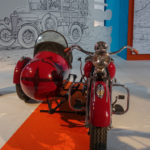 Mondial de lAuto 14-