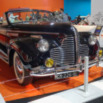 Mondial de lAuto 16-