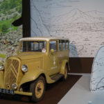 Mondial de lAuto 18-