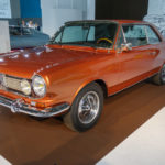 Mondial de lAuto 19-