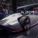Mondial de lAuto 2-