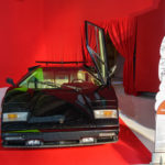 Mondial de lAuto 20-