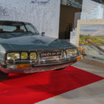 Mondial de lAuto 21-
