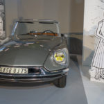Mondial de lAuto 23-