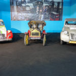 Mondial de lAuto 25-