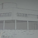 Mondial de lAuto 29-