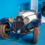 Mondial de lAuto 30-