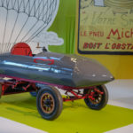 Mondial de lAuto 31-