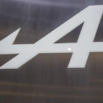 Mondial de lAuto 36-