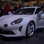 Mondial de lAuto 37-