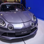 Mondial de lAuto 39-