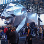 Mondial de lAuto 44-