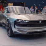Mondial de lAuto 46-