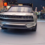 Mondial de lAuto 48-