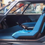 Mondial de lAuto 49-