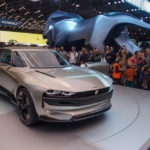 Mondial de lAuto 51-
