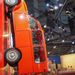 Mondial de lAuto 56-