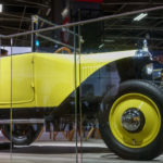 Mondial de lAuto 58-