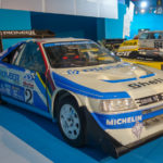 Mondial de lAuto 6-