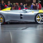 Mondial de lAuto 68-