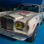 Mondial de lAuto 7-