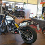 Mondial de lAuto 81-