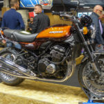 Mondial de lAuto 85-