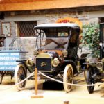 Musée Autobrocante Lohéac 2018 10- Autobrocante Festival de Lohéac 2018