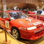 Musée Autobrocante Lohéac 2018 13- Autobrocante Festival de Lohéac 2018
