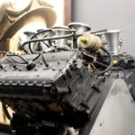 Musée Autobrocante Lohéac 2018 2- Autobrocante Festival de Lohéac 2018