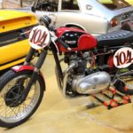 Musée Autobrocante Lohéac 2018 21- Autobrocante Festival de Lohéac 2018