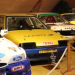 Musée Autobrocante Lohéac 2018 23- Autobrocante Festival de Lohéac 2018