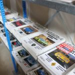 Musée Autobrocante Lohéac 2018 24- Autobrocante Festival de Lohéac 2018