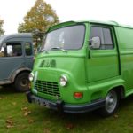 Rendez vous Anniversaires 203 et 2 cv Dérouillés3 provinces Marc Newsdanciennes oct 2018-