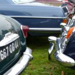 Rendez vous Anniversaires 203 et 2 cv Dérouillés3 provinces Marc Newsdanciennes oct 2018 10-