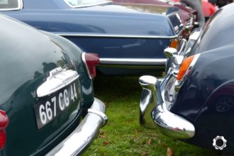 Rendez vous Anniversaires 203 et 2 cv Dérouillés3 provinces Marc Newsdanciennes oct 2018 10-