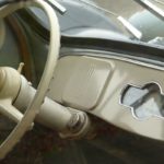 Rendez vous Anniversaires 203 et 2 cv Dérouillés3 provinces Marc Newsdanciennes oct 2018 8-