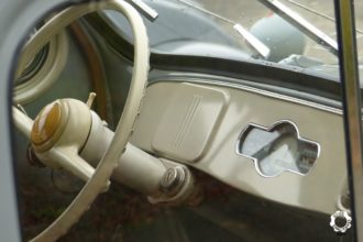 Rendez vous Anniversaires 203 et 2 cv Dérouillés3 provinces Marc Newsdanciennes oct 2018 8-