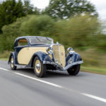 Salmson S4 D