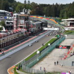 Spa 6 Hours 2018 F1 01- Spa Six Hours 2018